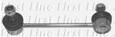 FIRST LINE fdl6919 -  Тяга / стойка, стабилизатор